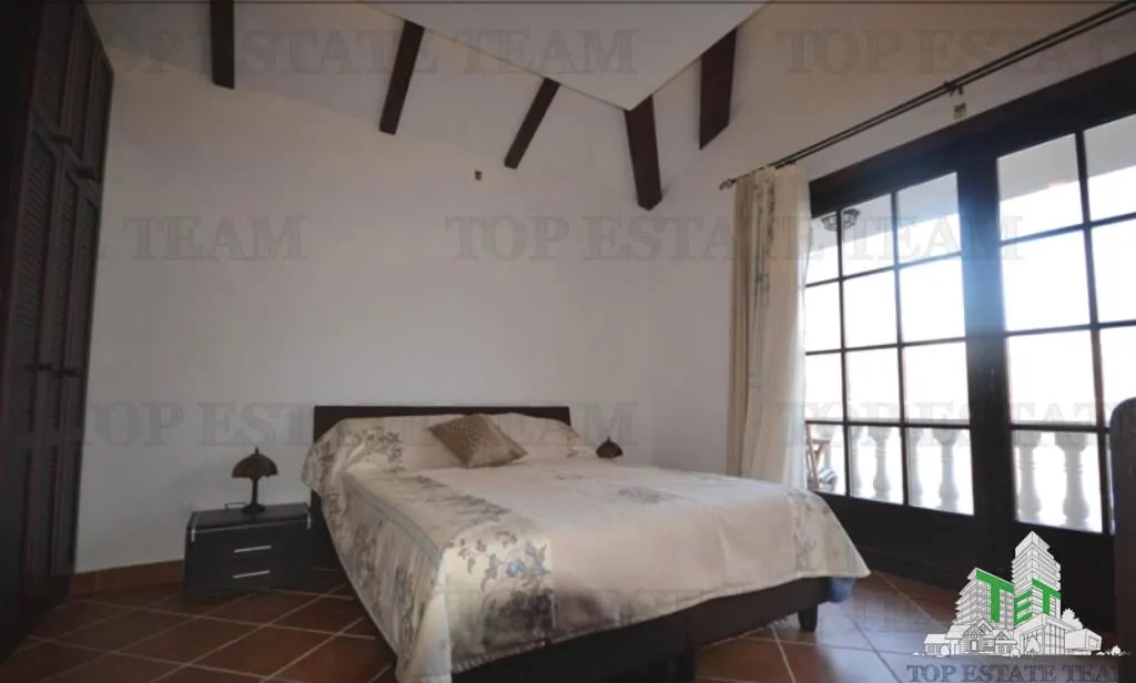 Vila de vanzare in Kotor Muntenegru - foto 12