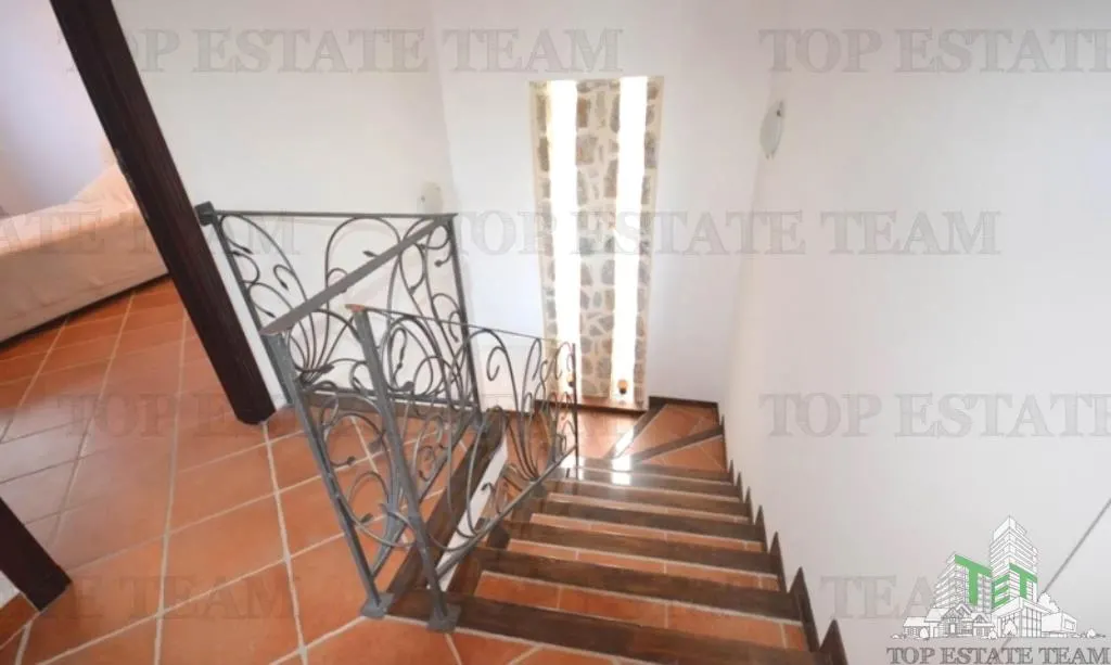 Vila de vanzare in Kotor Muntenegru - foto 4