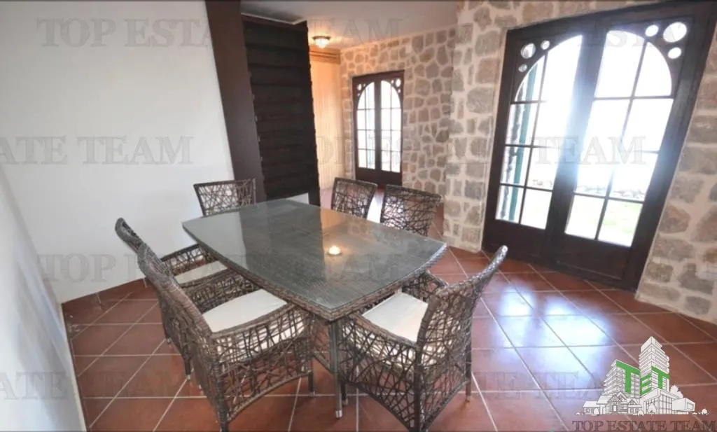 Vila de vanzare in Kotor Muntenegru - foto 5