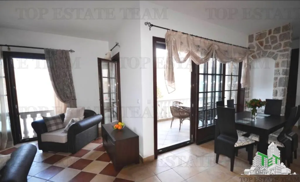 Vila de vanzare in Kotor Muntenegru - foto 7