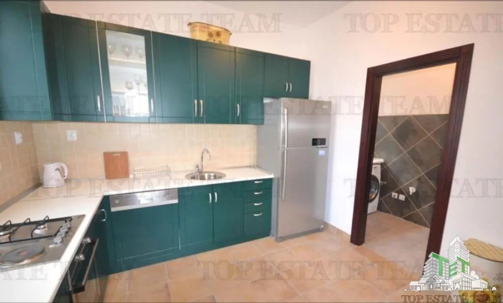 Vila de vanzare in Kotor Muntenegru - foto 10