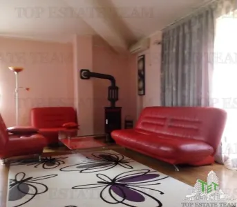 Apartment for Sale in Herceg-Novi, Montenegro - foto 2