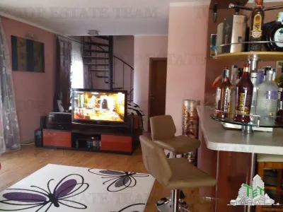 Apartment for Sale in Herceg-Novi, Montenegro - foto 4