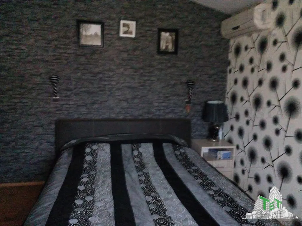 Apartment for Sale in Herceg-Novi, Montenegro - foto 6