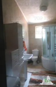 Apartment for Sale in Herceg-Novi, Montenegro - foto 7