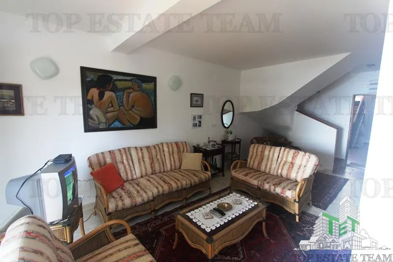 Apartment for Sale in Budva, Montenegro - foto 14