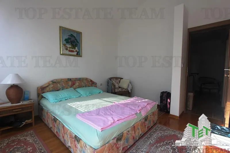 Apartment for Sale in Budva, Montenegro - foto 16