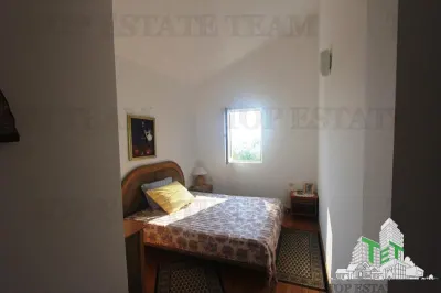 Apartment for Sale in Budva, Montenegro - foto 18