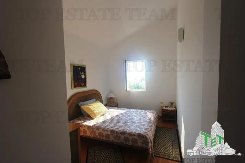 Apartment for Sale in Budva, Montenegro - foto 18