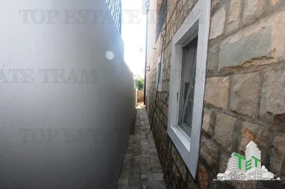 Apartment for Sale in Budva, Montenegro - foto 3