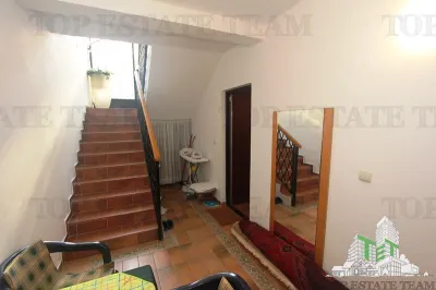 Apartment for Sale in Budva, Montenegro - foto 6