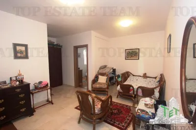 Apartment for Sale in Budva, Montenegro - foto 7