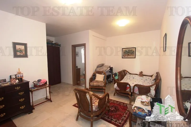 Apartment for Sale in Budva, Montenegro - foto 7