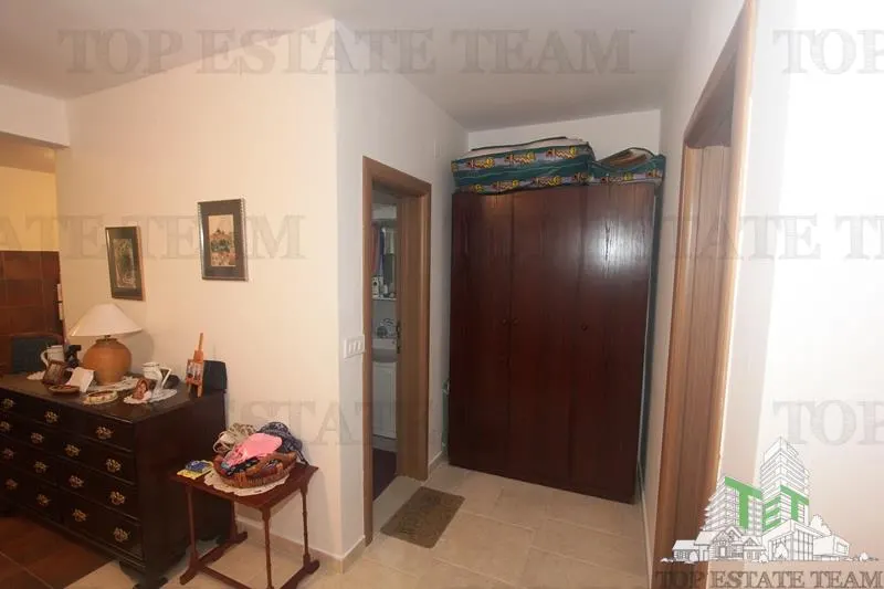 Apartment for Sale in Budva, Montenegro - foto 9