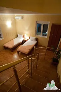 Hotel for Sale in Budva, Montenegro - foto 14