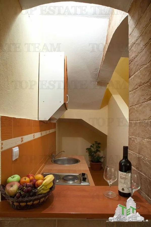 Hotel for Sale in Budva, Montenegro - foto 19