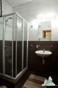 Hotel for Sale in Budva, Montenegro - foto 20