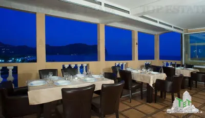 Hotel for Sale in Budva, Montenegro - foto 3
