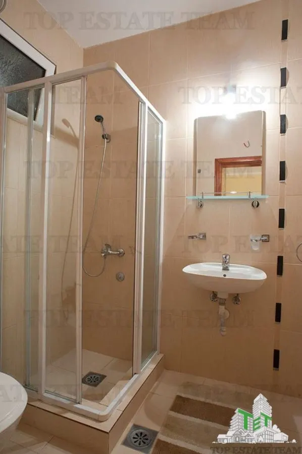 Hotel for Sale in Budva, Montenegro - foto 21