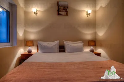 Hotel for Sale in Budva, Montenegro - foto 8