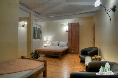 Hotel for Sale in Budva, Montenegro - foto 9