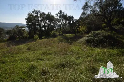 Building Land for Sale in Tivat, Montenegro - foto 3