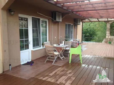 Apartament de vanzare in Bar Muntenegru - Bar
