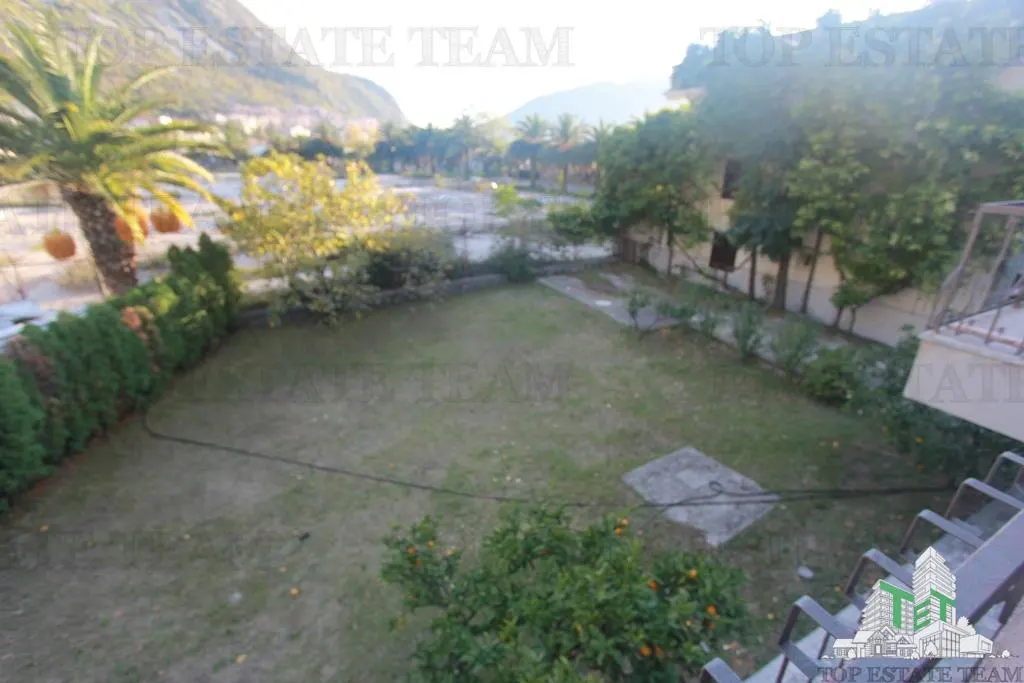 科托尔黑山别墅出售 - foto 18