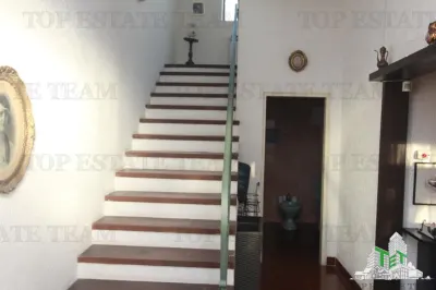 科托尔黑山别墅出售 - foto 10