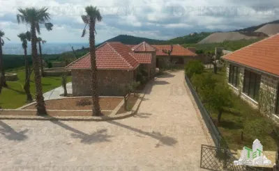 Villa for Sale in Budva, Montenegro - foto 4