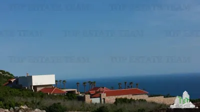 Villa for Sale in Budva, Montenegro - foto 7