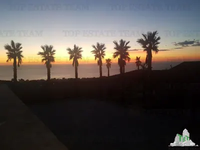 Villa for Sale in Budva, Montenegro - foto 8