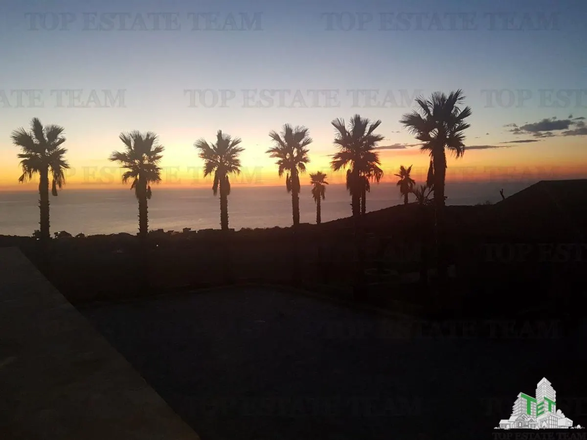 Villa for Sale in Budva, Montenegro - foto 8