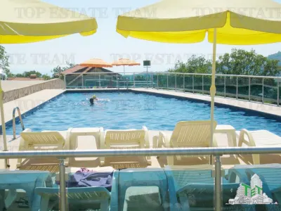 Villa for Sale in Bar, Montenegro - foto 2