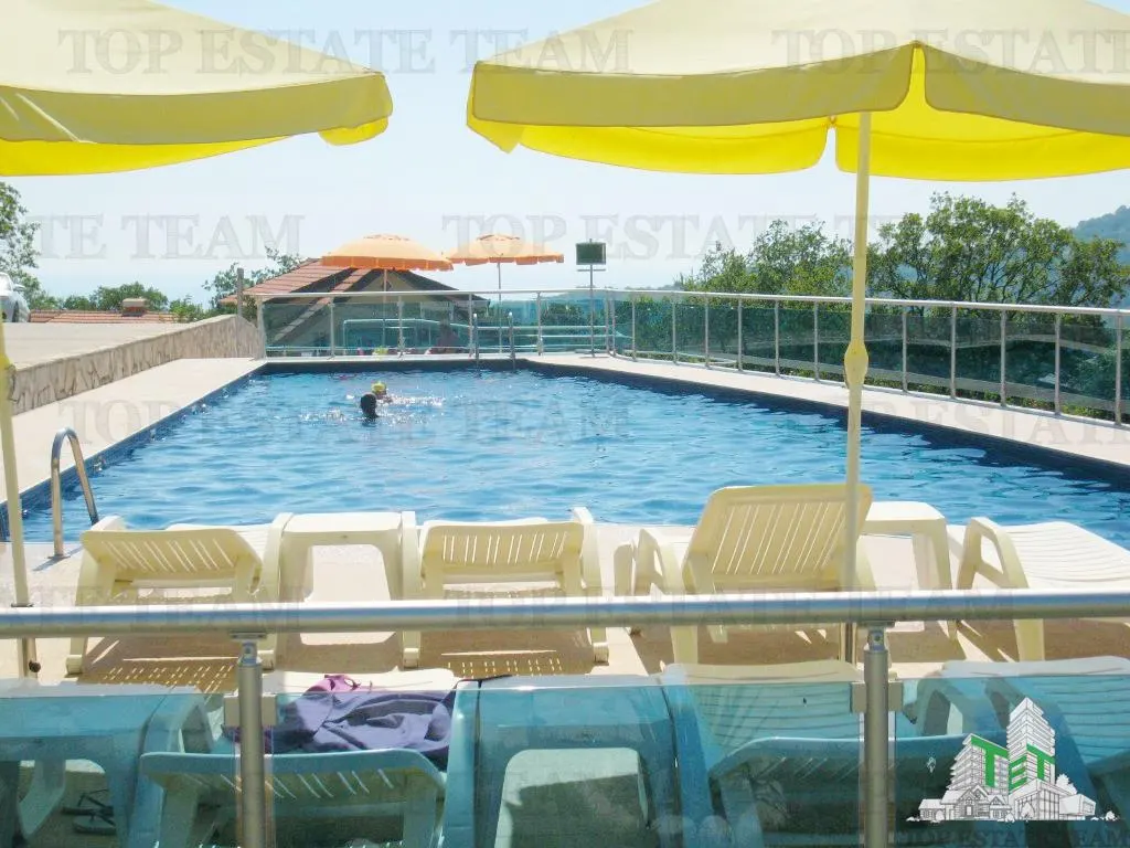 Villa for Sale in Bar, Montenegro - foto 2