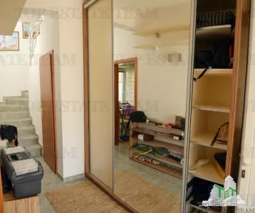 Villa for Sale in Bar, Montenegro - foto 12