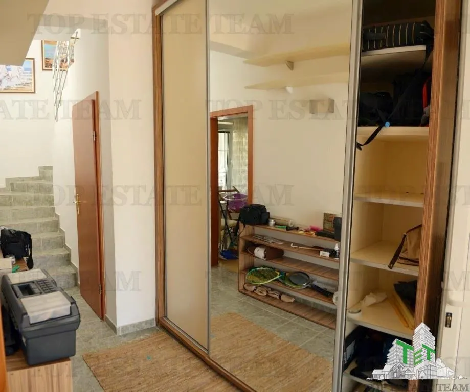 Villa for Sale in Bar, Montenegro - foto 12