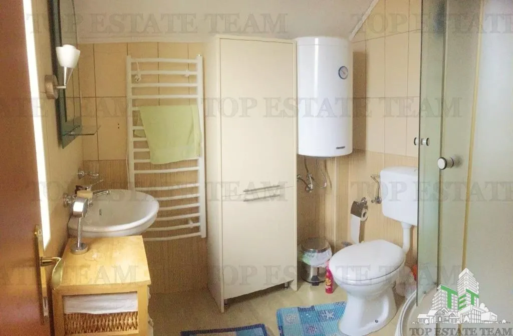 Villa for Sale in Bar, Montenegro - foto 13
