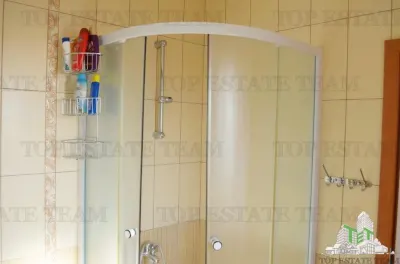Villa for Sale in Bar, Montenegro - foto 14