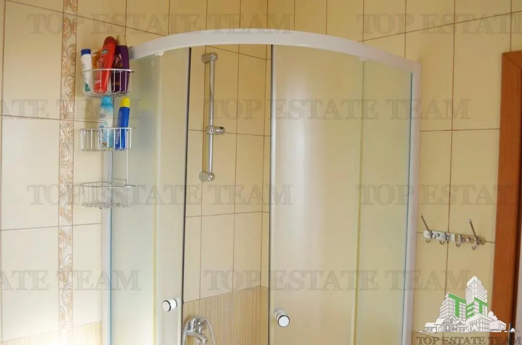 Villa for Sale in Bar, Montenegro - foto 14