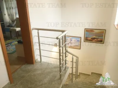 Villa for Sale in Bar, Montenegro - foto 16