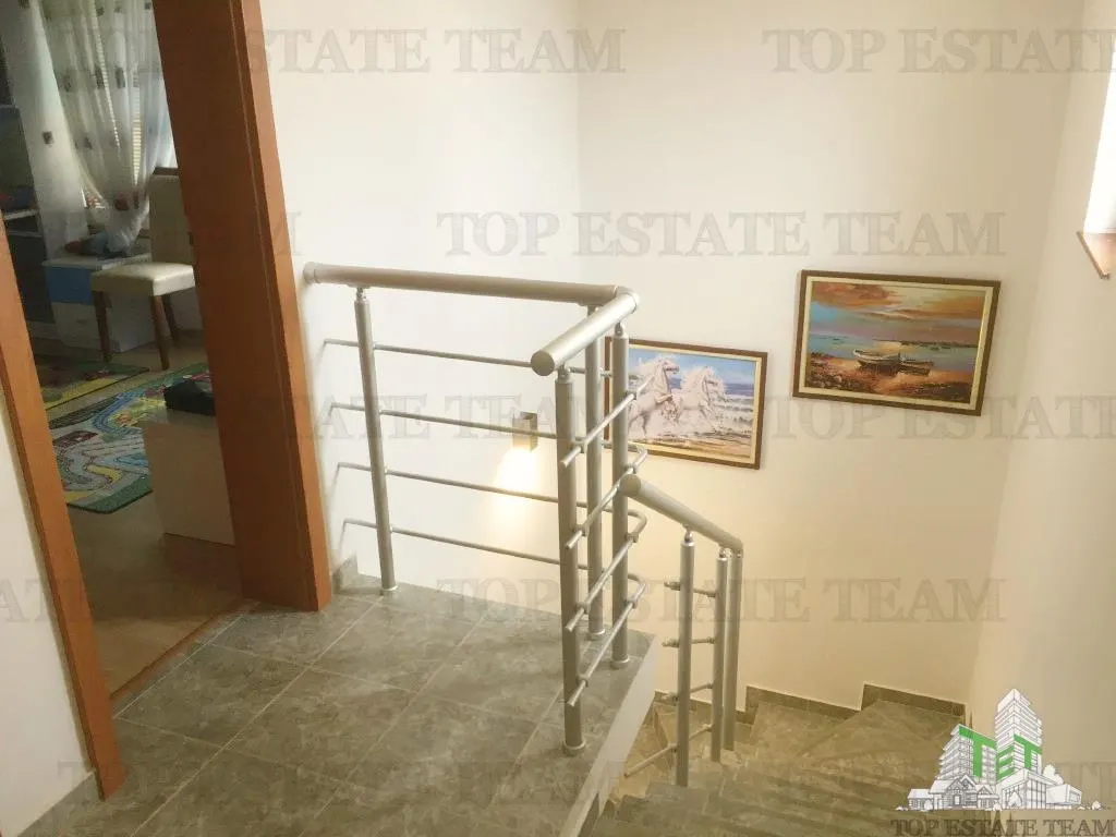 Villa for Sale in Bar, Montenegro - foto 16