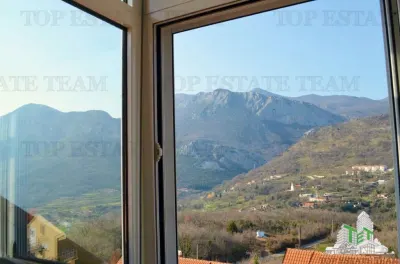 Villa for Sale in Bar, Montenegro - foto 17