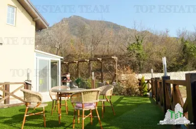 Villa for Sale in Bar, Montenegro - foto 19