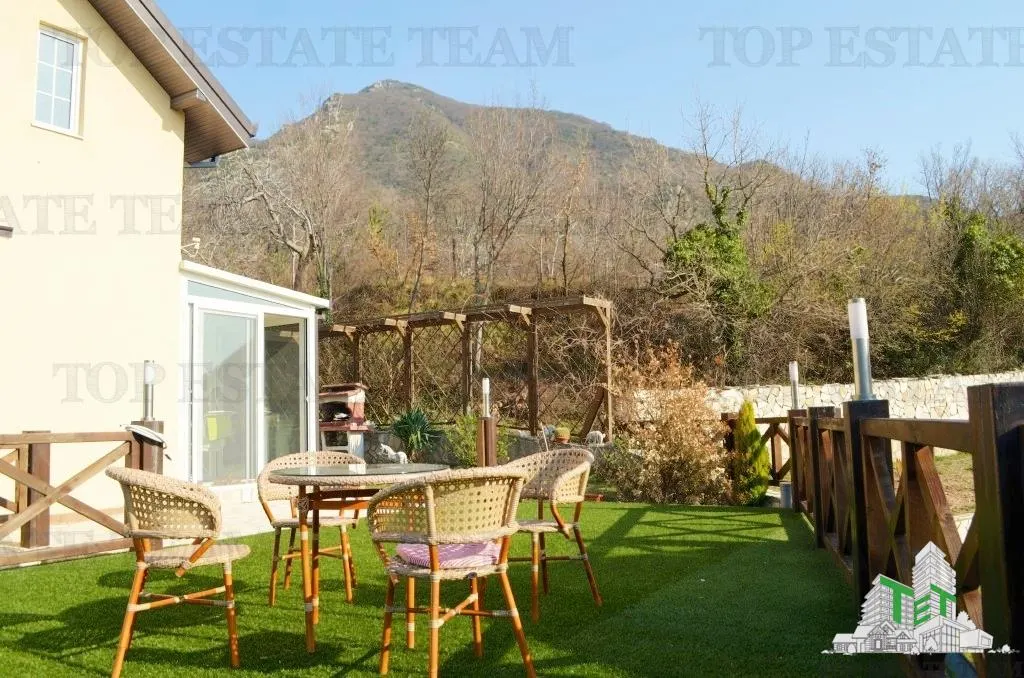 Villa for Sale in Bar, Montenegro - foto 19