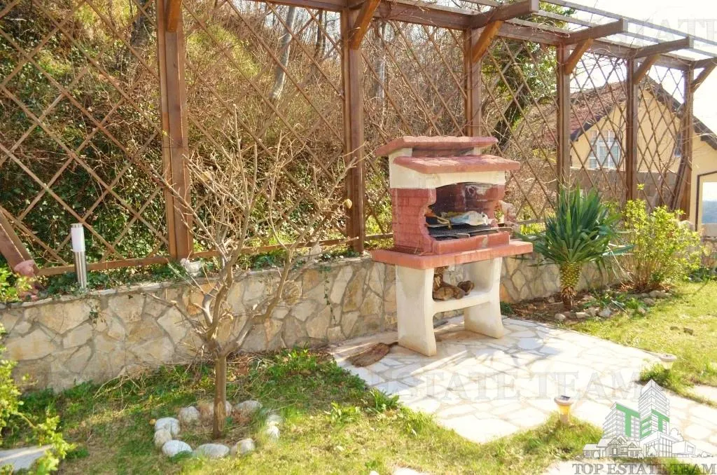 Villa for Sale in Bar, Montenegro - foto 20