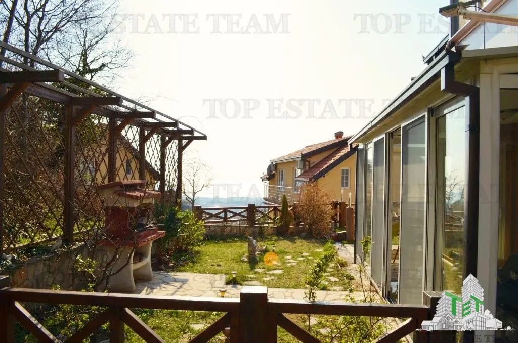 Villa for Sale in Bar, Montenegro - foto 21