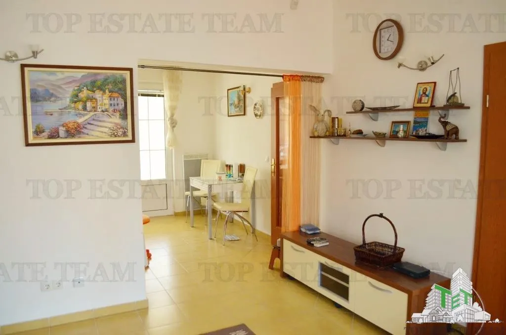 Villa for Sale in Bar, Montenegro - foto 6