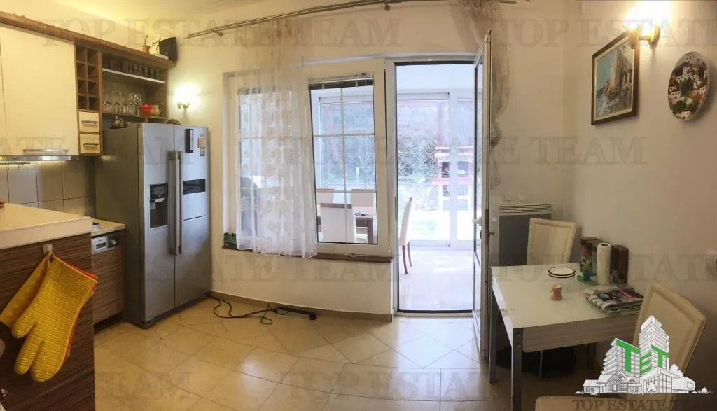 Villa for Sale in Bar, Montenegro - foto 7