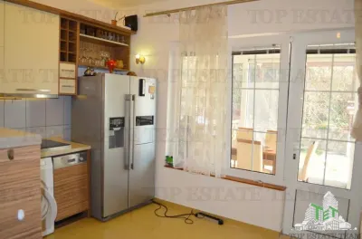 Villa for Sale in Bar, Montenegro - foto 8